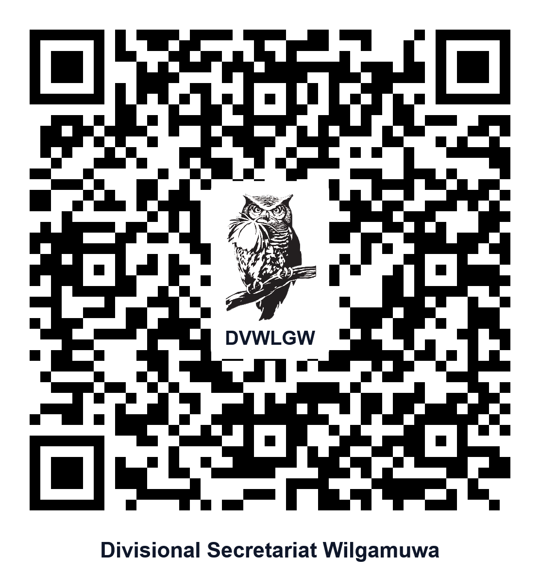 iau qr WOSG77