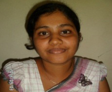 r.d.s.jayamini