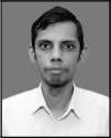 adsir
